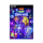 SpongeBob SquarePants Cosmic Shake PC - 683917 - zdjęcie